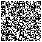 QR code with Asm Technology Solutions LLC contacts