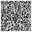 QR code with Gpa Learning Center contacts