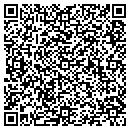 QR code with Async Inc contacts