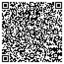 QR code with Barnette Fred T contacts