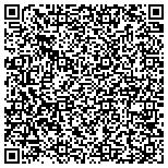 QR code with Central Illinois Diagnostic Imaging Center LLC contacts