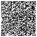 QR code with Ati Consulting contacts