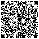 QR code with Atlantis Systems Group contacts