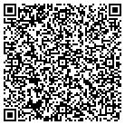 QR code with Rally Software Development contacts