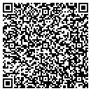 QR code with Atlantis Technology contacts
