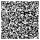 QR code with H And S Petroleum contacts