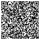 QR code with El Trailers Welding Serv contacts
