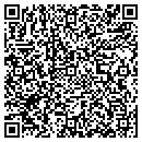 QR code with Atr Computers contacts
