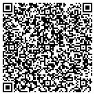 QR code with H.O.P.E. Today resource center contacts