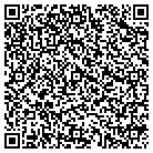 QR code with At The Stripe Software LLC contacts