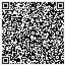 QR code with Chicago Std Testing contacts
