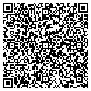 QR code with Iprosper Net contacts