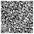 QR code with Indonesia Community Center contacts
