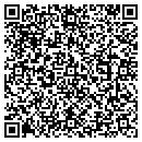 QR code with Chicago Std Testing contacts
