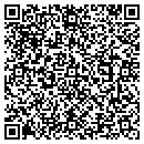 QR code with Chicago Std Testing contacts