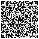 QR code with Guidance Department contacts