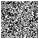 QR code with Binck Amy I contacts
