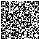 QR code with Guided Path Academy contacts