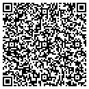 QR code with Binder Joseph V contacts