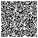 QR code with Flash Fuse Welding contacts