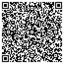 QR code with Israel Shuva contacts