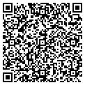 QR code with Autodesk Inc contacts