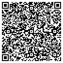 QR code with Flatwater Welding contacts