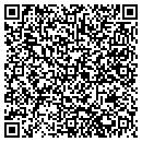 QR code with C H Medical Lab contacts