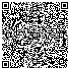QR code with First Data Financial Service contacts