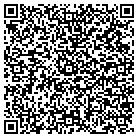 QR code with Minetto United Methodist Chr contacts