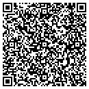 QR code with Automation Plus Inc contacts