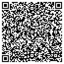 QR code with Flowers Welding Repair contacts