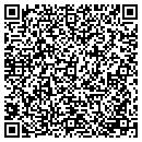 QR code with Neals Autoglass contacts