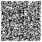QR code with Guns N Ammo Training Academy contacts