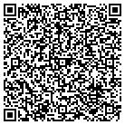 QR code with Jacob Riis Neighbor Settlement contacts