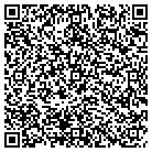 QR code with First Financial Resources contacts