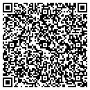 QR code with Frels Ironworks Inc contacts