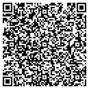 QR code with Aventre LLC contacts
