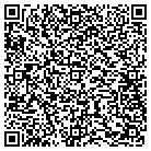 QR code with Clinical Neuropsychologic contacts