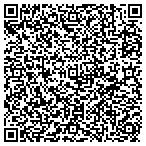 QR code with First Metropolitan Financial Corporation contacts