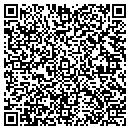 QR code with Az Computer Consulting contacts