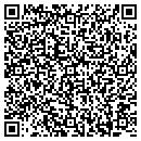 QR code with Gymnastics Instruction contacts