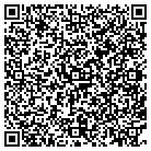 QR code with Bachmann Web & Computer contacts
