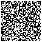 QR code with Hilltop Cmnty Rsurces Lrng Lab contacts