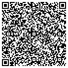 QR code with James Varick L Community Center contacts
