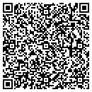 QR code with Gale's Welding contacts