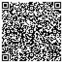 QR code with Moriah United Methodist Church contacts