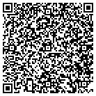 QR code with Backbone Networks Inc contacts