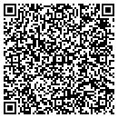 QR code with Blazek Jamie D contacts