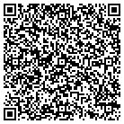 QR code with Ball Information Solutions contacts